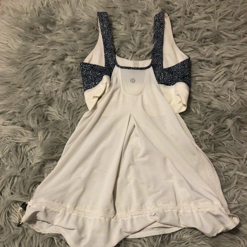 Sold - Picture 2 of 2